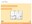 764 sq. ft. A2 floor plan