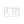 1,435 sq. ft. Building P PC2 floor plan