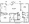 1,199 sq. ft. Pescara/Rockhampton - B2.3G floor plan