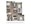 1,246 sq. ft. Colorado/Mkt floor plan