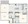 1,150 sq. ft. B3 floor plan