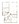1,632 sq. ft. B9 floor plan