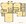 1,646 sq. ft. TH2-Grove floor plan