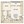 705 sq. ft. to 750 sq. ft. A4 floor plan