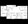 1,107 sq. ft. floor plan
