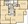1,154 sq. ft. Toluca floor plan