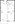 667 sq. ft. A3 floor plan