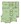 1,102 sq. ft. B1 floor plan
