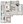 1,119 sq. ft. B3 floor plan