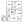 1,138 sq. ft. D floor plan