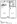 615 sq. ft. 60% floor plan