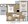637 sq. ft. to 749 sq. ft. A3 floor plan