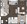 1,259 sq. ft. B4 floor plan