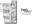 930 sq. ft. B/60% floor plan