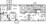 2,077 sq. ft. Flair floor plan