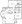 1,131 sq. ft. Maple floor plan
