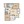1,236 sq. ft. B3 floor plan