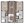 955 sq. ft. B1 floor plan