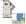 1,378 sq. ft. A9 floor plan