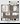 587 sq. ft. A2 floor plan