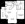 770 sq. ft. A4 floor plan