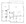 1,382 sq. ft. to 1,448 sq. ft. 2-B West floor plan