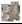 839 sq. ft. A6.11 floor plan