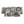 1,028 sq. ft. floor plan