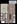616 sq. ft. E2 floor plan