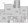 1,218 sq. ft. B2 floor plan