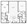 1,290 sq. ft. B7 floor plan
