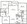 1,491 sq. ft. C1 floor plan