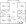 1,300 sq. ft. C1 floor plan