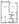 857 sq. ft. MA2 floor plan