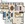 923 sq. ft. B1 floor plan