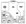 1,106 sq. ft. Witton floor plan