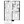 916 sq. ft. L3R floor plan
