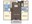 1,064 sq. ft. B1 floor plan