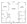 1,180 sq. ft. B1.1 floor plan