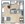 325 sq. ft. floor plan
