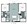 1,350 sq. ft. B3 Alt floor plan