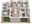 903 sq. ft. B2 floor plan