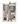 625 sq. ft. to 630 sq. ft. A1 floor plan