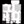 759 sq. ft. to 764 sq. ft. A4 floor plan