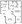750 sq. ft. A2 floor plan