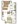 404 sq. ft. A floor plan