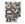 1,114 sq. ft. B7 floor plan