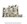 1,017 sq. ft. Frio floor plan