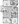 1,390 sq. ft. to 1,488 sq. ft. H floor plan
