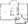 924 sq. ft. A3 floor plan